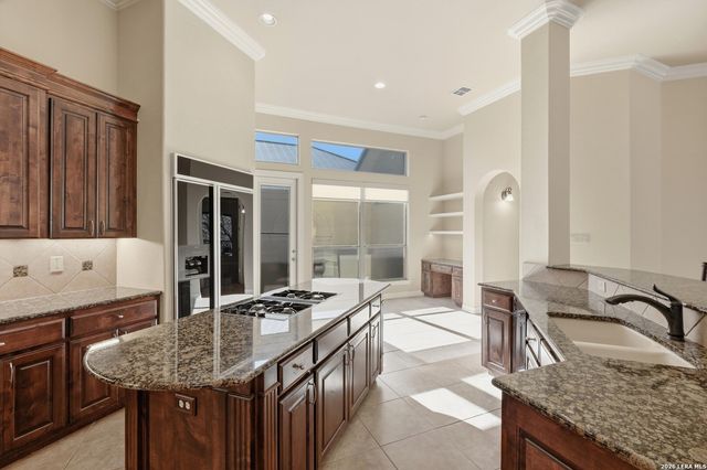 430 Hampton Way, Shavano Park, TX 78249