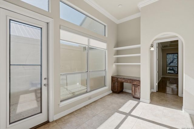 430 Hampton Way, Shavano Park, TX 78249