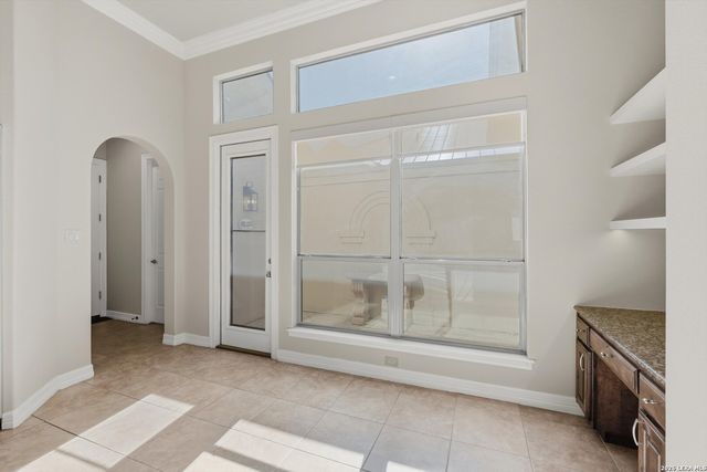 430 Hampton Way, Shavano Park, TX 78249