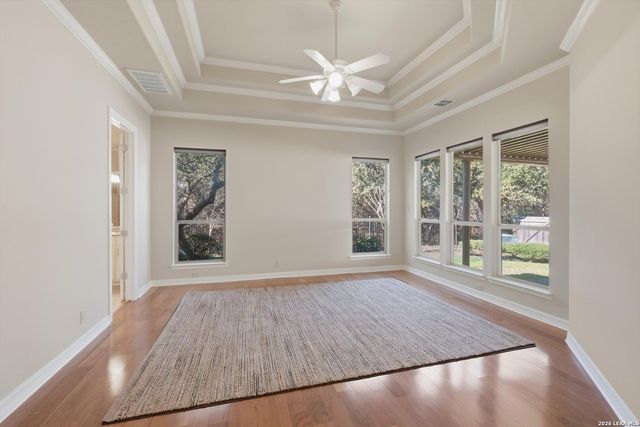 430 Hampton Way, Shavano Park, TX 78249