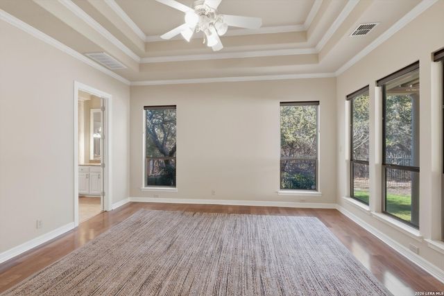 430 Hampton Way, Shavano Park, TX 78249