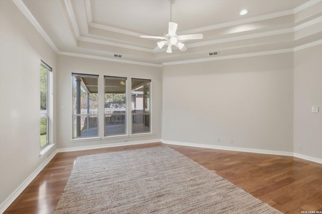 430 Hampton Way, Shavano Park, TX 78249