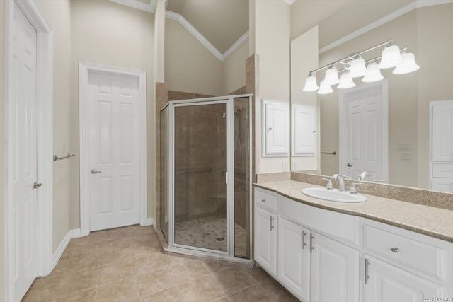 430 Hampton Way, Shavano Park, TX 78249