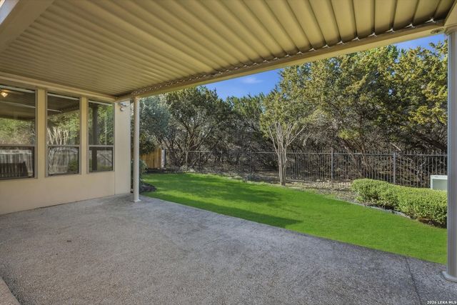 430 Hampton Way, Shavano Park, TX 78249