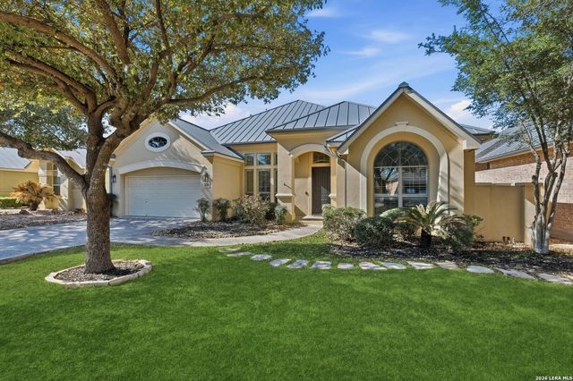 430 Hampton Way, Shavano Park, TX 78249