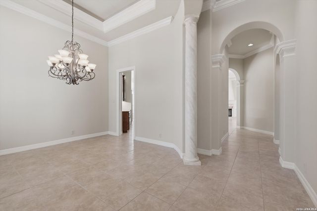 430 Hampton Way, Shavano Park, TX 78249