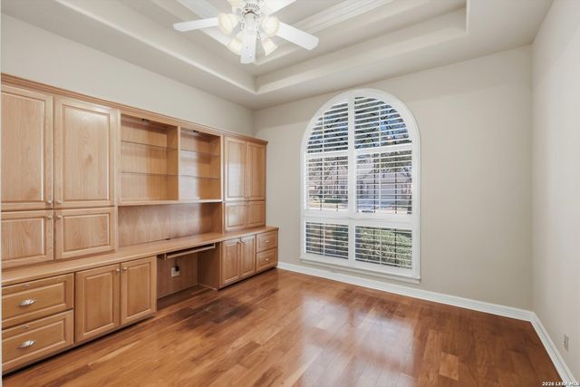 430 Hampton Way, Shavano Park, TX 78249