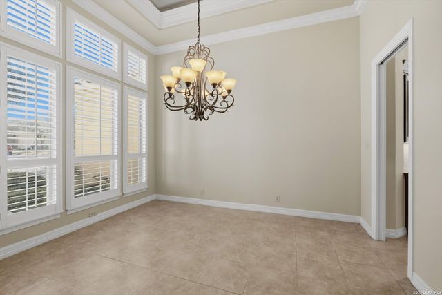 430 Hampton Way, Shavano Park, TX 78249