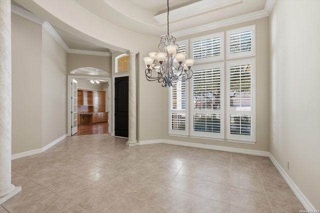 430 Hampton Way, Shavano Park, TX 78249