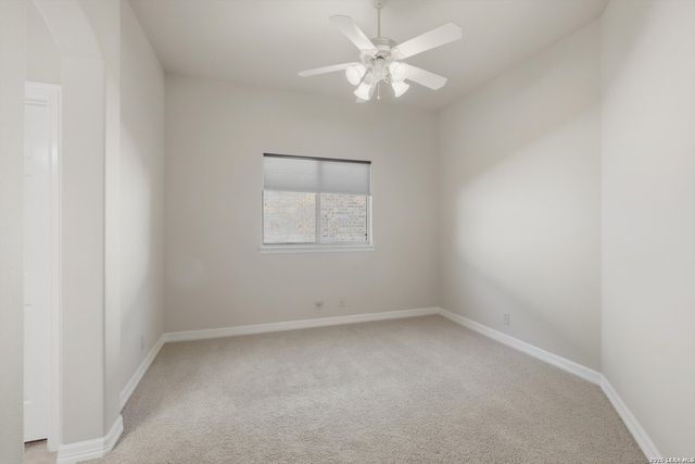 430 Hampton Way, Shavano Park, TX 78249