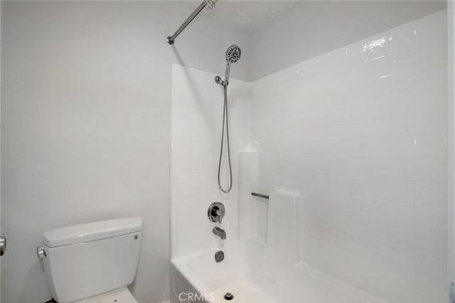2474 Pleasant Way K, Thousand Oaks, CA 91362