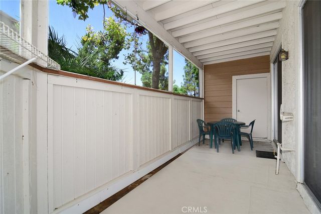 2474 Pleasant Way K, Thousand Oaks, CA 91362