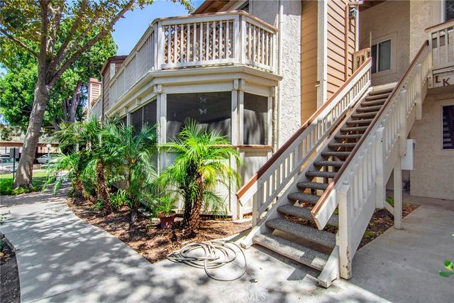 2474 Pleasant Way K, Thousand Oaks, CA 91362