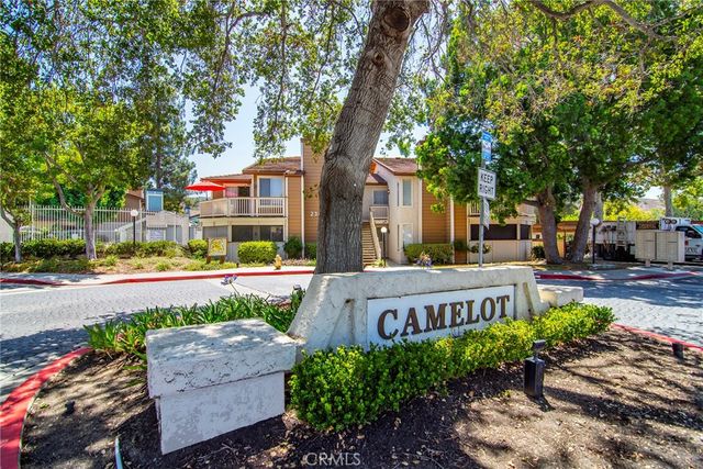 2474 Pleasant Way K, Thousand Oaks, CA 91362