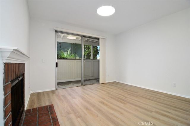 2474 Pleasant Way K, Thousand Oaks, CA 91362
