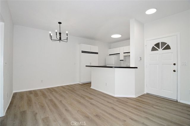2474 Pleasant Way K, Thousand Oaks, CA 91362