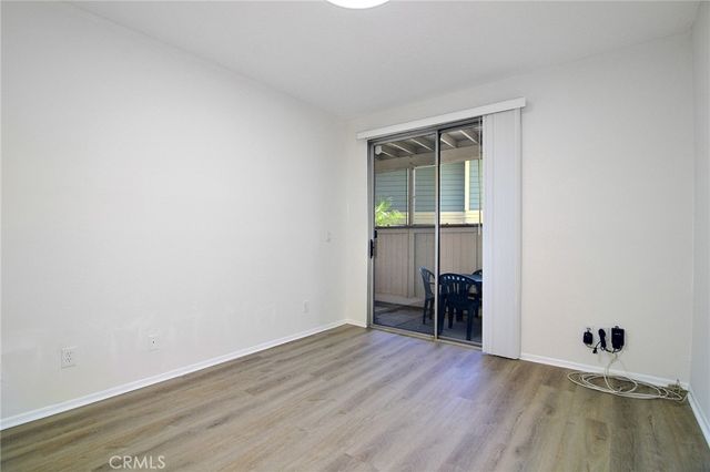 2474 Pleasant Way K, Thousand Oaks, CA 91362