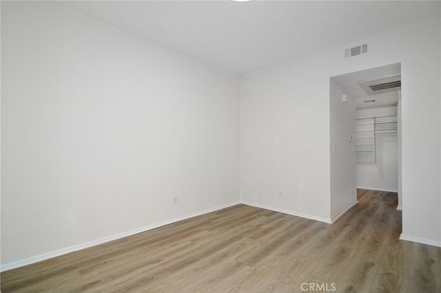 2474 Pleasant Way K, Thousand Oaks, CA 91362