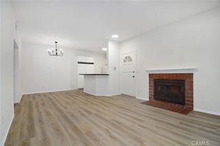 2474 Pleasant Way K, Thousand Oaks, CA 91362