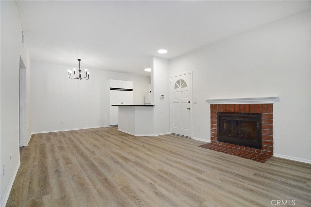 2474 Pleasant Way K, Thousand Oaks, CA 91362