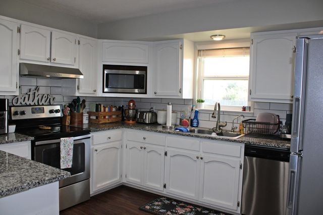 351 E 48th Street, San Angelo, TX 76903