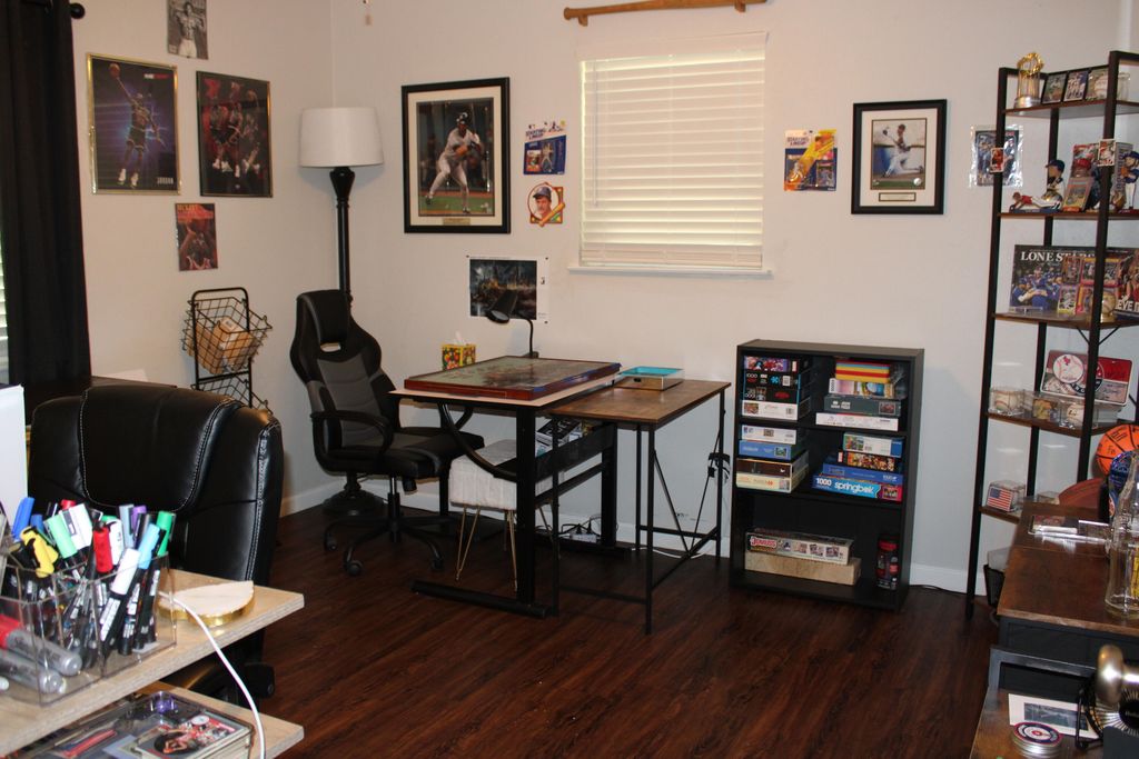 Image 15 of property listing at 351 E 48th Street, San Angelo, TX 76903