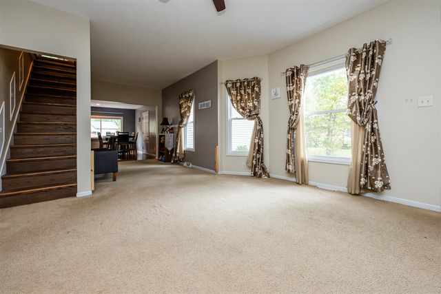 305 S Main Street, Berrien Springs, MI 49103