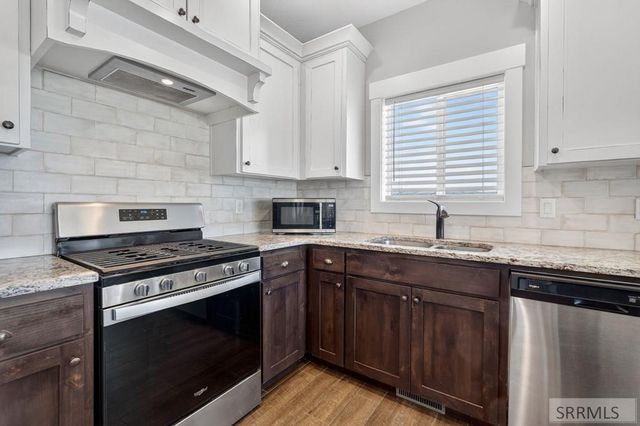 372 Andesite Drive, Pocatello, ID 83201