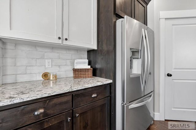 372 Andesite Drive, Pocatello, ID 83201
