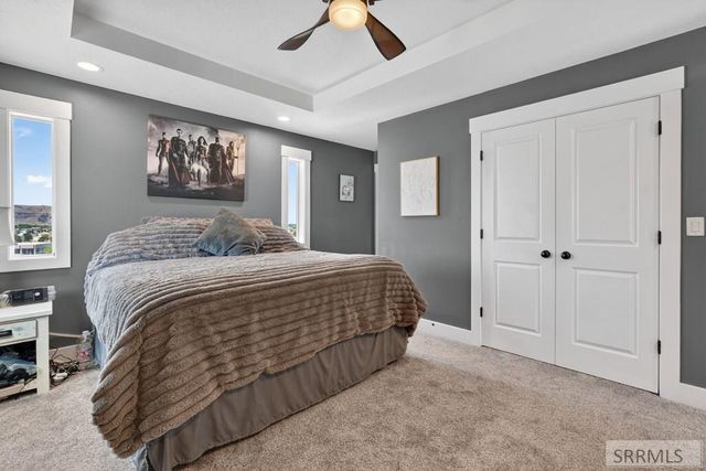 372 Andesite Drive, Pocatello, ID 83201