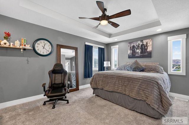 372 Andesite Drive, Pocatello, ID 83201