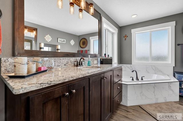 372 Andesite Drive, Pocatello, ID 83201