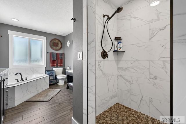 372 Andesite Drive, Pocatello, ID 83201