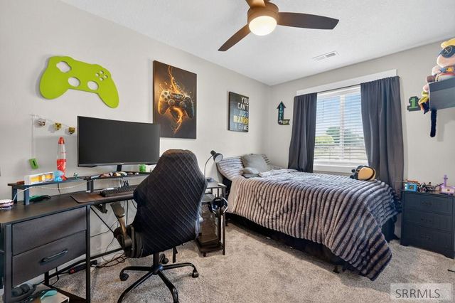 372 Andesite Drive, Pocatello, ID 83201