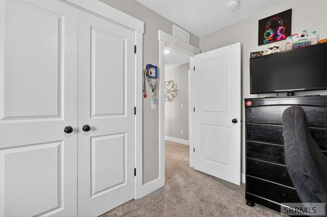 372 Andesite Drive, Pocatello, ID 83201