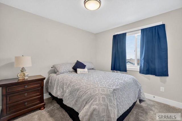 372 Andesite Drive, Pocatello, ID 83201