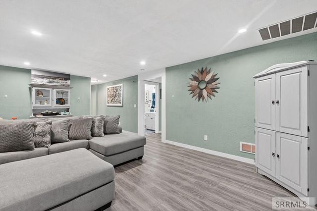372 Andesite Drive, Pocatello, ID 83201