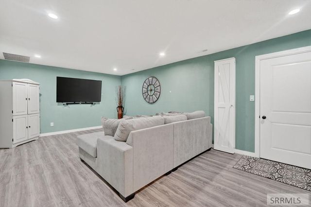 372 Andesite Drive, Pocatello, ID 83201