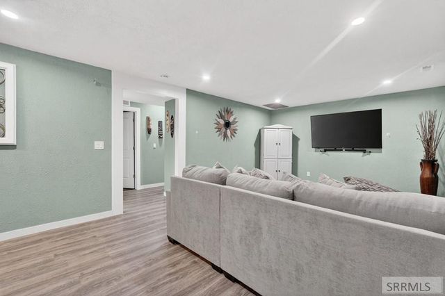 372 Andesite Drive, Pocatello, ID 83201