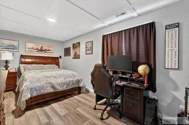 372 Andesite Drive, Pocatello, ID 83201