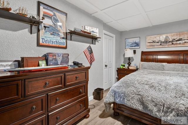 372 Andesite Drive, Pocatello, ID 83201