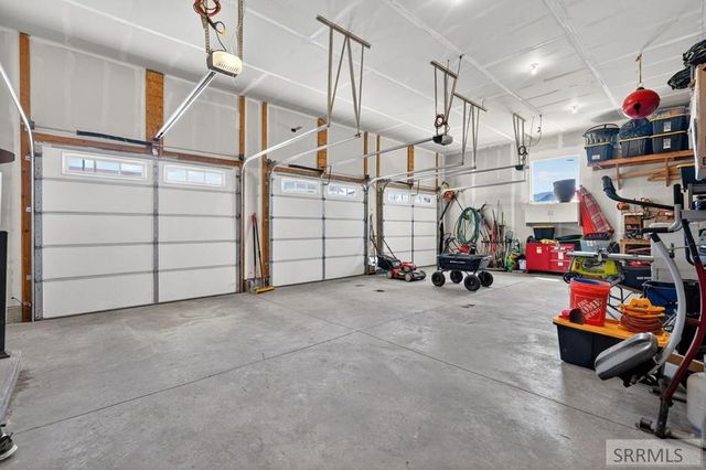 372 Andesite Drive, Pocatello, ID 83201