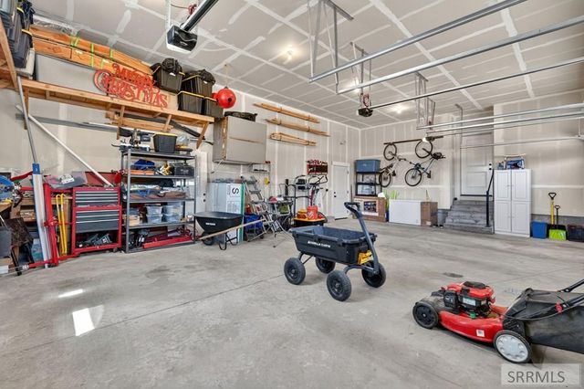 372 Andesite Drive, Pocatello, ID 83201