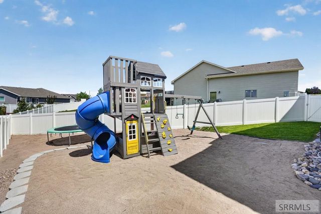 372 Andesite Drive, Pocatello, ID 83201
