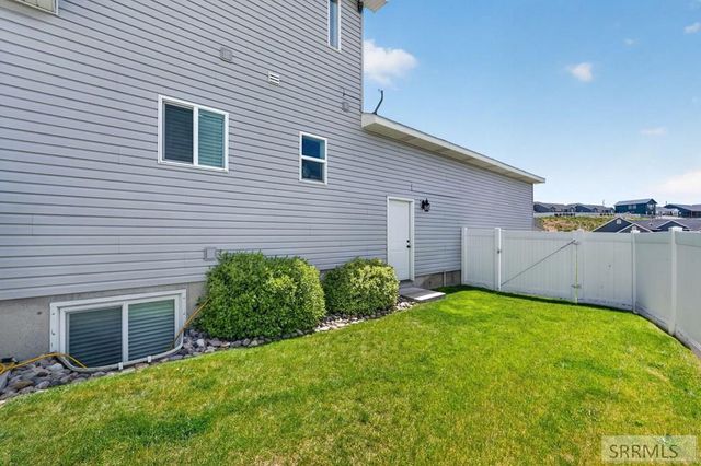 372 Andesite Drive, Pocatello, ID 83201
