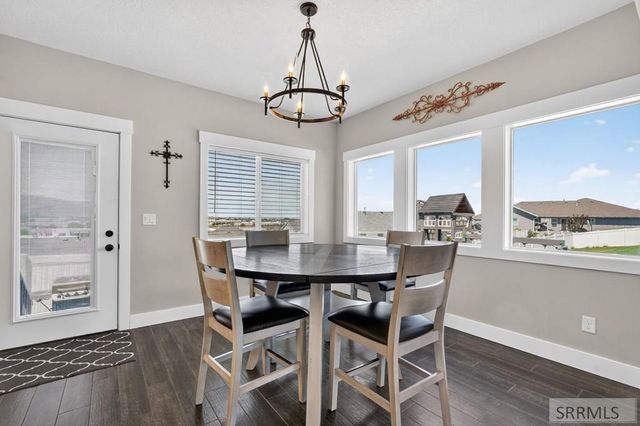 372 Andesite Drive, Pocatello, ID 83201