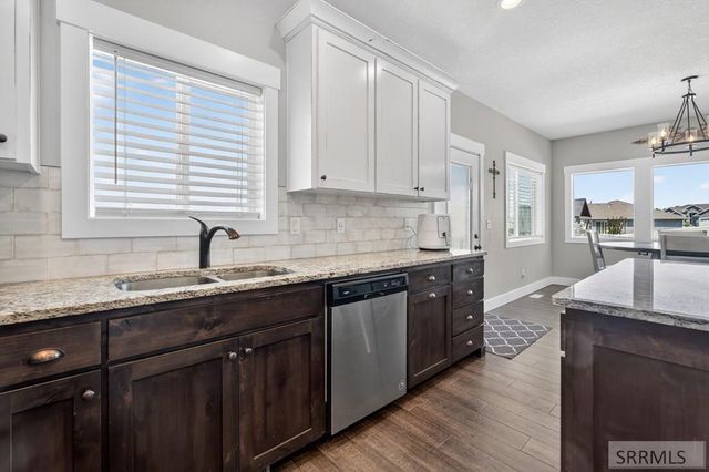 372 Andesite Drive, Pocatello, ID 83201