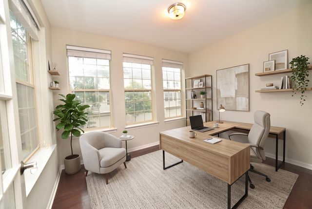 2009 Saipan Drive, Glenview, IL 60026