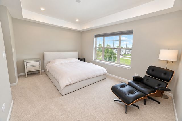 2009 Saipan Drive, Glenview, IL 60026