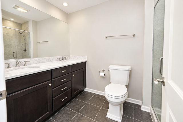 2009 Saipan Drive, Glenview, IL 60026